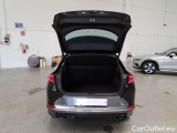  Cupra  Formentor CUPRA  / 2020 / 5P / SUV 2.0 TDI 4DRIVE DSG #5