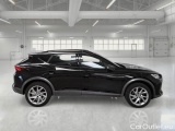  Cupra  Formentor CUPRA  / 2020 / 5P / SUV 2.0 TDI 4DRIVE DSG #7