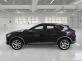  Cupra  Formentor CUPRA  / 2020 / 5P / SUV 2.0 TDI 4DRIVE DSG #8