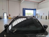  Cupra  Formentor CUPRA  / 2020 / 5P / SUV 2.0 TDI 4DRIVE DSG #10