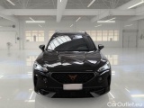  Cupra  Formentor CUPRA  / 2020 / 5P / SUV 2.0 TDI 4DRIVE DSG #6
