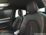  Cupra  Formentor CUPRA  / 2020 / 5P / SUV 2.0 TDI 4DRIVE DSG #11