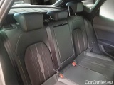  Cupra  Formentor CUPRA  / 2020 / 5P / SUV 2.0 TDI 4DRIVE DSG #15