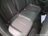  Cupra  Formentor CUPRA  / 2020 / 5P / SUV 2.0 TDI 4DRIVE DSG #16