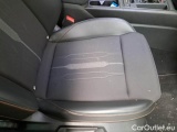  Cupra  Formentor CUPRA  / 2020 / 5P / SUV 2.0 TDI 4DRIVE DSG #14