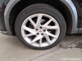  Cupra  Formentor CUPRA  / 2020 / 5P / SUV 2.0 TDI 4DRIVE DSG #17