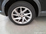  Cupra  Formentor CUPRA  / 2020 / 5P / SUV 2.0 TDI 4DRIVE DSG #19