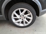  Cupra  Formentor CUPRA  / 2020 / 5P / SUV 2.0 TDI 4DRIVE DSG #18