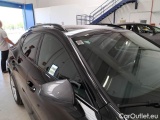  Cupra  Formentor CUPRA  / 2020 / 5P / SUV 2.0 TDI 4DRIVE DSG #24