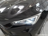  Cupra  Formentor CUPRA  / 2020 / 5P / SUV 2.0 TDI 4DRIVE DSG #35