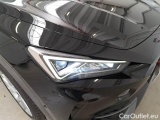  Cupra  Formentor CUPRA  / 2020 / 5P / SUV 2.0 TDI 4DRIVE DSG #37