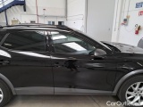  Cupra  Formentor CUPRA  / 2020 / 5P / SUV 2.0 TDI 4DRIVE DSG #43