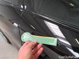  Cupra  Formentor CUPRA  / 2020 / 5P / SUV 2.0 TDI 4DRIVE DSG #44