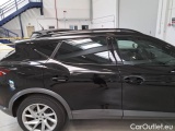  Cupra  Formentor CUPRA  / 2020 / 5P / SUV 2.0 TDI 4DRIVE DSG #46