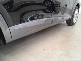  Cupra  Formentor CUPRA  / 2020 / 5P / SUV 2.0 TDI 4DRIVE DSG #48