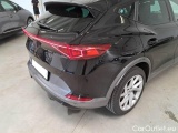  Cupra  Formentor CUPRA  / 2020 / 5P / SUV 2.0 TDI 4DRIVE DSG #50