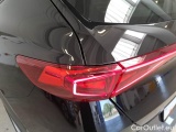  Cupra  Formentor CUPRA  / 2020 / 5P / SUV 2.0 TDI 4DRIVE DSG #57