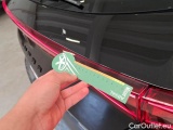  Cupra  Formentor CUPRA  / 2020 / 5P / SUV 2.0 TDI 4DRIVE DSG #56