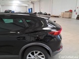  Cupra  Formentor CUPRA  / 2020 / 5P / SUV 2.0 TDI 4DRIVE DSG #59
