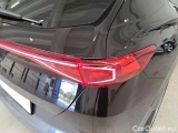  Cupra  Formentor CUPRA  / 2020 / 5P / SUV 2.0 TDI 4DRIVE DSG #55