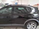  Cupra  Formentor CUPRA  / 2020 / 5P / SUV 2.0 TDI 4DRIVE DSG #61