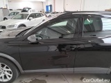  Cupra  Formentor CUPRA  / 2020 / 5P / SUV 2.0 TDI 4DRIVE DSG #63