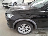  Cupra  Formentor CUPRA  / 2020 / 5P / SUV 2.0 TDI 4DRIVE DSG #67