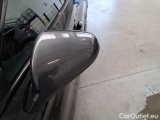  Cupra  Formentor CUPRA  / 2020 / 5P / SUV 2.0 TDI 4DRIVE DSG #72