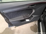  Cupra  Formentor CUPRA  / 2020 / 5P / SUV 2.0 TDI 4DRIVE DSG #74