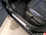  Cupra  Formentor CUPRA  / 2020 / 5P / SUV 2.0 TDI 4DRIVE DSG #76
