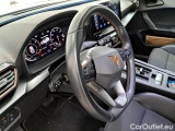  Cupra  Formentor CUPRA  / 2020 / 5P / SUV 2.0 TDI 4DRIVE DSG #79