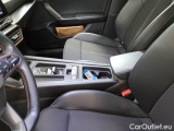  Cupra  Formentor CUPRA  / 2020 / 5P / SUV 2.0 TDI 4DRIVE DSG #81