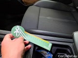  Cupra  Formentor CUPRA  / 2020 / 5P / SUV 2.0 TDI 4DRIVE DSG #82