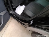  Cupra  Formentor CUPRA  / 2020 / 5P / SUV 2.0 TDI 4DRIVE DSG #83
