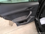  Cupra  Formentor CUPRA  / 2020 / 5P / SUV 2.0 TDI 4DRIVE DSG #84