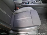  Cupra  Formentor CUPRA  / 2020 / 5P / SUV 2.0 TDI 4DRIVE DSG #85