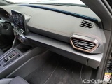  Cupra  Formentor CUPRA  / 2020 / 5P / SUV 2.0 TDI 4DRIVE DSG #87