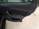  Cupra  Formentor CUPRA  / 2020 / 5P / SUV 2.0 TDI 4DRIVE DSG #90