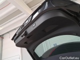  Cupra  Formentor CUPRA  / 2020 / 5P / SUV 2.0 TDI 4DRIVE DSG #96