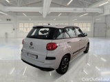  Fiat  500 FIAT L / 2017 / 5P / MONOVOLUME BUSINESS 1.6 MULTIJET 120CV #2