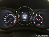  Fiat  500 FIAT L / 2017 / 5P / MONOVOLUME BUSINESS 1.6 MULTIJET 120CV #4
