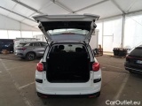  Fiat  500 FIAT L / 2017 / 5P / MONOVOLUME BUSINESS 1.6 MULTIJET 120CV #5