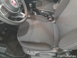  Fiat  500 FIAT L / 2017 / 5P / MONOVOLUME BUSINESS 1.6 MULTIJET 120CV #12