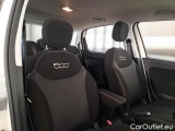  Fiat  500 FIAT L / 2017 / 5P / MONOVOLUME BUSINESS 1.6 MULTIJET 120CV #13