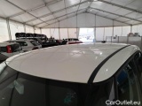  Fiat  500 FIAT L / 2017 / 5P / MONOVOLUME BUSINESS 1.6 MULTIJET 120CV #22