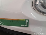  Fiat  500 FIAT L / 2017 / 5P / MONOVOLUME BUSINESS 1.6 MULTIJET 120CV #33