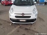  Fiat  500 FIAT L / 2017 / 5P / MONOVOLUME BUSINESS 1.6 MULTIJET 120CV #32