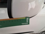  Fiat  500 FIAT L / 2017 / 5P / MONOVOLUME BUSINESS 1.6 MULTIJET 120CV #42
