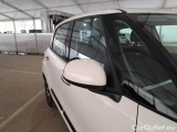  Fiat  500 FIAT L / 2017 / 5P / MONOVOLUME BUSINESS 1.6 MULTIJET 120CV #41