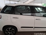  Fiat  500 FIAT L / 2017 / 5P / MONOVOLUME BUSINESS 1.6 MULTIJET 120CV #46